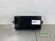 Steuergerät Heizung/Lüftung VW Golf VIII CD 5WA907727T