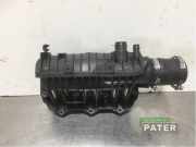 Ansaugkrümmer Ford Focus III Turnier DYB 1047392S01