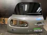 Hecktür links Mini Mini Clubman F54