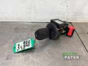 Schließzylinder für Zündschloß Renault Twingo III BCM N0504858