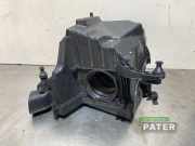 Luftfiltergehäuse Ford Focus III Turnier DYB AV619600BF