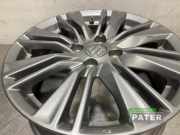 Felge Stahl Suzuki Baleno EW, FW 68P6660