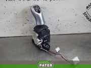 Schalthebel Mitsubishi Outlander III GG 2400A355