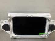 Drehzahlmesser DS DS 3 Crossback UR, UC, UJ 9842758480