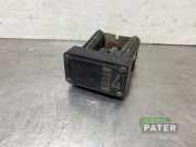 Sensor Citroen C4 I LC 9653381280