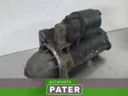 Anlasser Opel Vectra A CC J89 0001108079