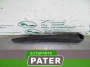 Wischerarm hinten Citroen C4 I Picasso U