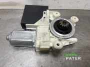 Motor Fensterheber Volvo V50 545 30710147