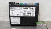 Rechner Navigationssystem Opel Insignia A Sports Tourer G09 453116246