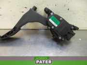 Fahrpedal Audi A1 8X 6Q1721503M