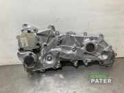 Stirndeckel (Motor) Toyota C-HR X1 200222Z
