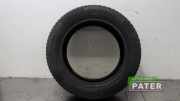 Reifen Mazda 6 Sport Kombi GH 20555R16