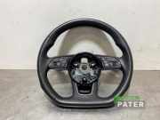 Lenkrad Audi A3 Sportback 8V 8W0419091DF