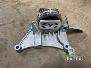 Motorbock Fiat Punto 199 C384071