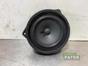 Lautsprecher MG 4 11010718