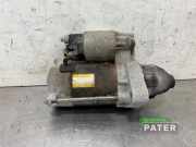 Anlasser Suzuki Celerio LF 3110084MC1000