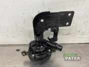 Zusatzwasserpumpe Mercedes-Benz S-Klasse V223 0392023408