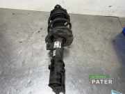 Federbein links vorne Kia Niro I DE 5451Q4070