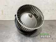 Gebläsemotor Daihatsu Gran Move G3 03526U