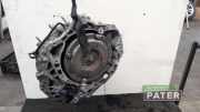 Automatikgetriebe Mazda CX-3 DK 6TN0940448
