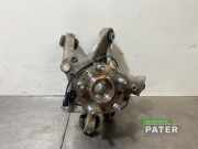 Achsschenkel links hinten Tesla Model 3 5YJ3 L1231602