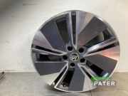 Felge Stahl Skoda Enyaq iV 5AZ 5LA601025B