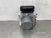 Bremsaggregat ABS Tesla Model Y 5YJY 104474500B