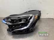Hauptscheinwerfer links Renault Captur II HF 260600666R