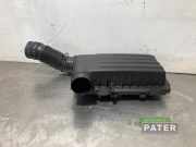 Luftfiltergehäuse VW Tiguan II AD 04E129611G