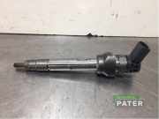 Einspritzdüse BMW 1er Van F20 0445110