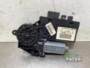 Motor Fensterheber rechts Peugeot 307 CC 9651735180