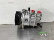 Klimakompressor Audi A4 Avant 8W, B9 8W0816803L