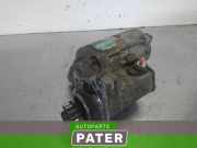 Anlasser Rover 25 RF 2280004961