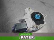 Motor Fensterheber Audi Q5 8R 8K0959811A