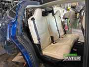 Sitz rechts Tesla Model X 5YJX