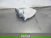 Klappenschlosszug Opel Agila H-B 8230151K22V2