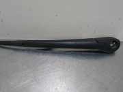 Wischerarm hinten Peugeot 207 SW WK 9682376780