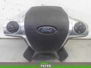 Airbag Fahrer Ford C-Max II DXA EM51R042B85BA32HE