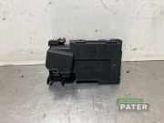 Sicherungskasten Opel Astra K B16 39116136