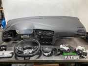 Airbag VW Golf VII 5G 5G1880841C