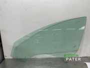 Türscheibe links hinten Tesla Model 3 5YJ3