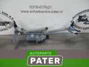 Wischermotor links BMW 3er Cabriolet E93 404959