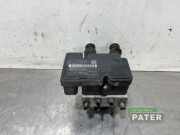 Pumpe ABS VW Golf VI Variant AJ5 1K0907379AF