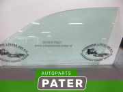 Türscheibe links vorne Mitsubishi Outlander III GG