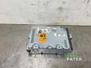 Drehmomentwandler Opel Insignia A Sports Tourer G09 20964830