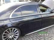 Tür rechts hinten Mercedes-Benz S-Klasse V223 A2237300400