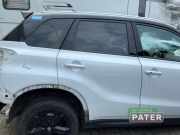 Tür rechts hinten Suzuki Vitara LY