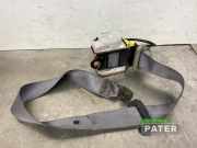 Sicherheitsgurt rechts vorne Suzuki Alto VI FF 84901M79G5