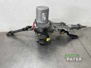 Motor Servolenkung Kia Sportage 3 SL 563003U364