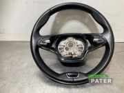 Lenkrad Skoda Scala NW1 5E3419093A